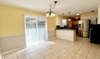 208 14th Ave, Atmore, AL 36502