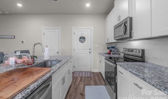1006 Jeffery Dean Ct, Albemarle, NC 28001