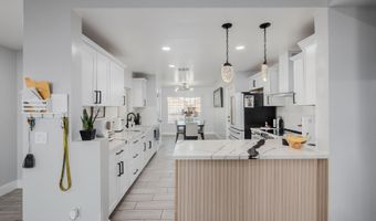 11962 W Berkeley Rd, Avondale, AZ 85392