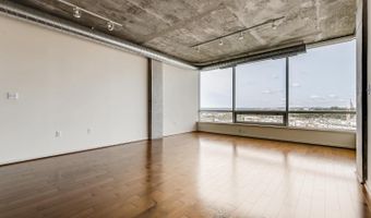 1200 STEUART St 725, Baltimore, MD 21230