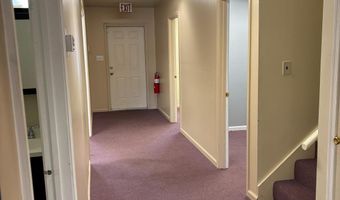 504 N DUPONT Hwy, Dover, DE 19901