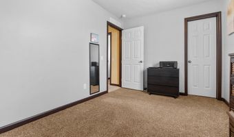 4210 Leeward Ln, Allendale, MI 49401