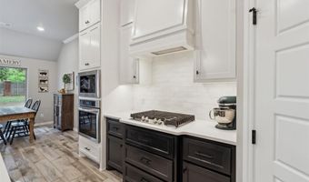 8809 Stark St, Arcadia, OK 73007