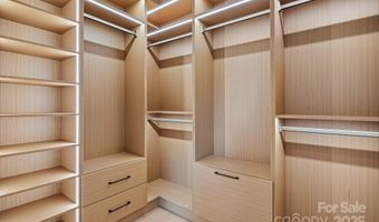 78 Running Creek Trl 93, Arden, NC 28704