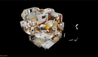 311 Big Woods Ln, Annandale, MN 55302