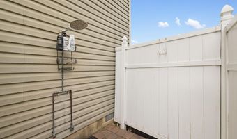 223 W Wilde, Villas, NJ 08251