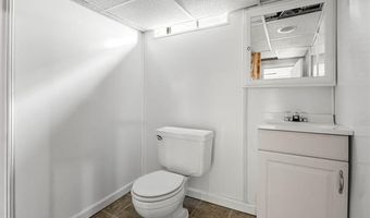 9299 Becker Ave, Allen Park, MI 48101