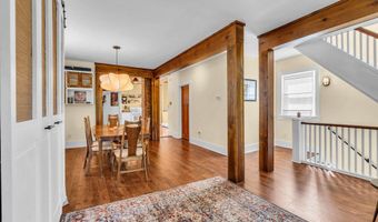 612 Asbury Ave, Asbury Park, NJ 07712