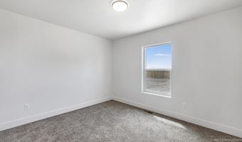 1508 Tverdy Ln, Buhl, ID 83316