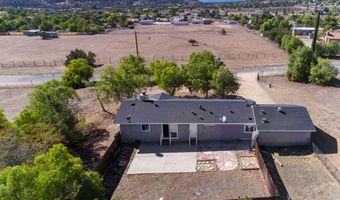 35444 Astley Rd, Acton, CA 93510