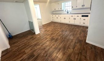 736 E Gardena, Ada, OK 74820