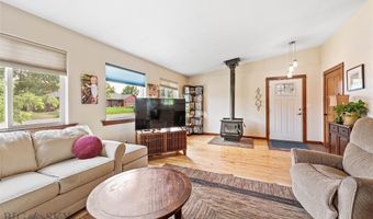 283 Valley Grove Dr, Bozeman, MT 59718