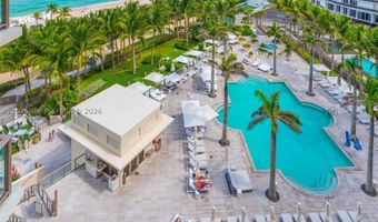 9701 Collins Ave 2001S, Bal Harbour, FL 33154