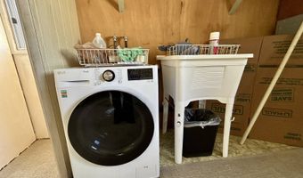 2300 E Valley Pkwy 109, Escondido, CA 92027