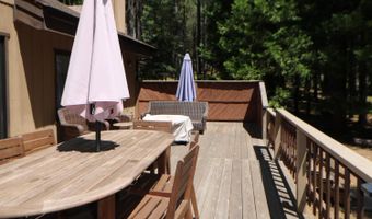 2387 Black Oak Dr, Arnold, CA 95223