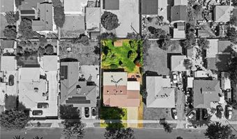 13419 Reliance St, Arleta, CA 91331