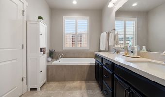752 E Cottage Loop, Gardnerville, NV 89460