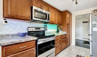 1421 L St, Anchorage, AK 99501