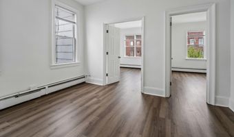 154 W 29TH St 2, Bayonne, NJ 07002