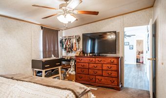 151 Allen Ln, Aberdeen, NC 28315