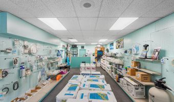 257 W NICHOLSON Rd, Audubon, NJ 08106