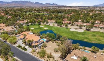 20 Innisbrook Ave, Las Vegas, NV 89113