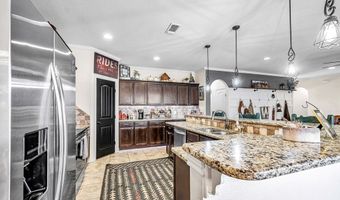 2770 SE 4651, Andrews, TX 79714