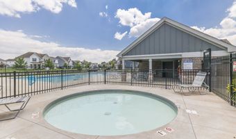 4375 Furlong Ln, Bargersville, IN 46106