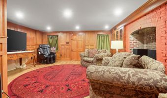 1007 N CALVERT St, Baltimore, MD 21202