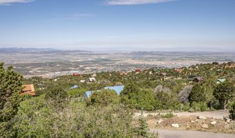 982 E High Cedar Highlands Dr, Cedar City, UT 84720