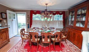 205 Valley Dr, Americus, GA 31709