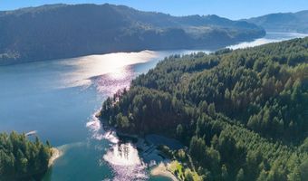 260 BALD EAGLE Rd, Ariel, WA 98603