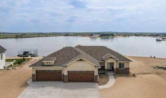 307 Osprey Ln, Ashland, NE 68003