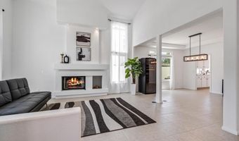4926 Colusa Dr, Oceanside, CA 92056