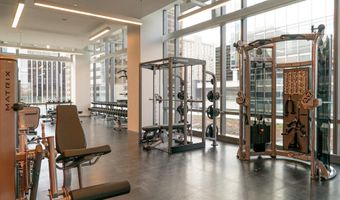 1800 N LYNN 2316, Arlington, VA 22209