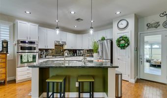 6310 W Azure Dr, Las Vegas, NV 89130