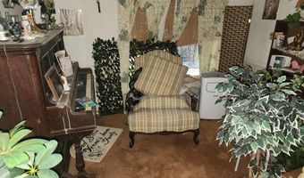 375 SANDBOX Rd, Harrington, DE 19952