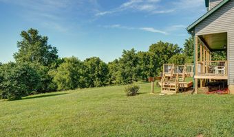 8404 Fossilsaurus Ln, Ash Grove, MO 65604
