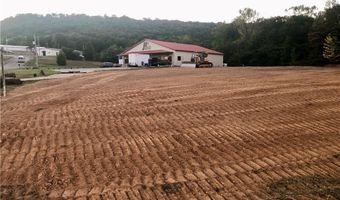 102 NW 12th St, Atkins, AR 72823