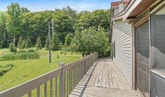 482 Melondy Hill Rd, Afton, NY 13730