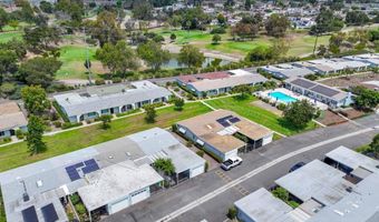 3544 Boussock Ln, Oceanside, CA 92057
