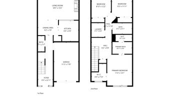 17376 SW BILES Ln, Beaverton, OR 97003