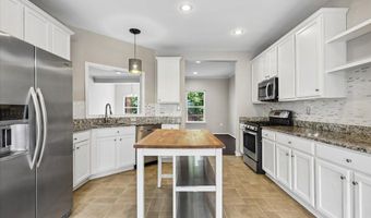 20364 MOUNT PLEASANT Ter, Ashburn, VA 20147