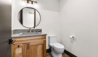 5843 Hart Ranch Dr, Beulah, CO 81023