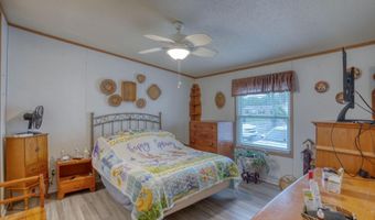 1679 S STATE St A55, Dover, DE 19901