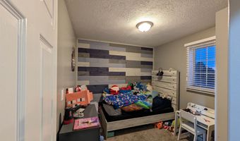 3145 Sage St, American Falls, ID 83201
