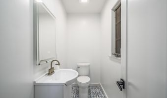 525 N Main St, Allentown, PA 18104