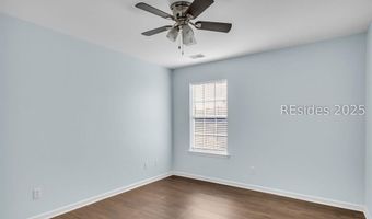 2233 Blakers Blvd, Bluffton, SC 29909