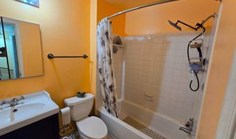4453 EDAN MAE Ct, Annandale, VA 22003