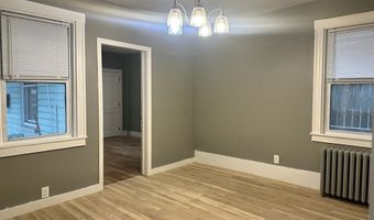 8 Eastburn Pl 1, Boston, MA 02135